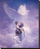 Buy Christ and Child at AllPosters.com