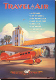 Western Air Express