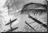 Hawaii, 1958