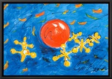 Buy Jacks at AllPosters.com