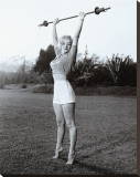 Marilyn Workin