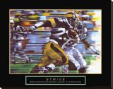 Buy Strive: Football at AllPosters.com