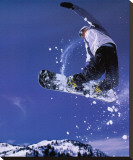 Buy Dare at AllPosters.com