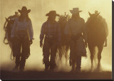 Buy Real Cowgirls at AllPosters.com