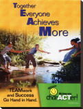 Buy TEAM at AllPosters.com