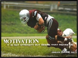 Motivation