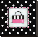 Purse I