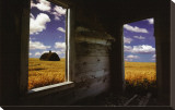 Buy Perspective at AllPosters.com