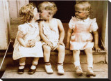Bacio