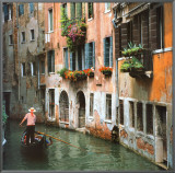 Buy Venice - Italy at AllPosters.com
