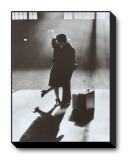 Eternal Kiss