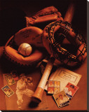 Buy Baseball at AllPosters.com