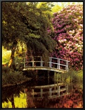 Buy Communication at AllPosters.com