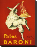 Buy Pates Baroni, c.1921 at AllPosters.com