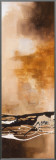 Tobacco and Chocolate III