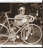 Buy Tour de France, Incomparable Eddy Merckx at AllPosters.com