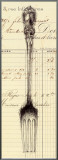 Fork Document