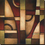 Buy Connections II at AllPosters.com