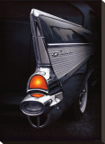Buy Chevy Fin at AllPosters.com