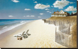 Buy Beach House View at AllPosters.com