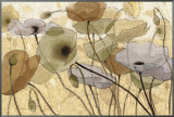 Buy Fluidity IV at AllPosters.com