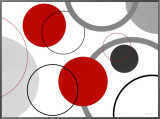 Buy Meeting in the Middle at AllPosters.com