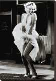 The Seven Year Itch