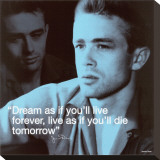 Buy James Dean at AllPosters.com