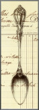 Spoon Document