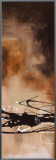 Tobacco and Chocolate I