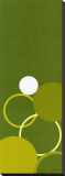 Buy Cool Bubbles at AllPosters.com