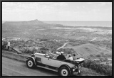 Honolulu, 1927