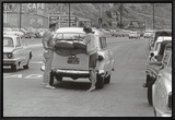 Double Parked, 1960