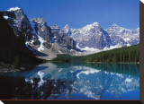 Buy Goals at AllPosters.com