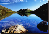 Buy Dedication: Jordan Pond at AllPosters.com