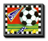 Soccer