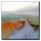 Buy Silver Light at AllPosters.com