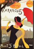 Avranches