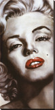 Buy Glamorous at AllPosters.com
