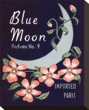 Buy Blue Moon at AllPosters.com