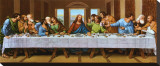 Last Supper