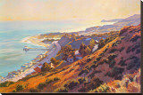 Buy Malibu at AllPosters.com