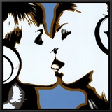 The Kiss