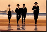 Buy Billy Boys at AllPosters.com