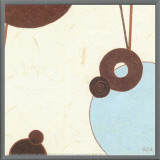 Buy Pendulum at AllPosters.com