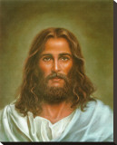 Head of Christ