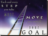 Every Step