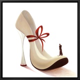 Buy Highheels, Romance at AllPosters.com