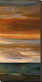 Quiet Horizon III