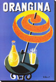 Orangina